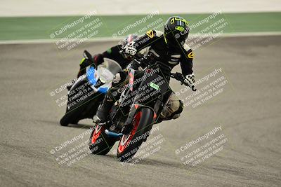 media/Nov-22-2025-2WTD (Sat) [[7eb050eb5f]]/A Group/Session 1 (Bowl Exit)/